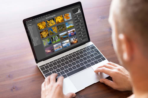 Content Management Content Management