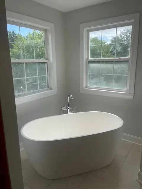 2023 Hillsborough NJ