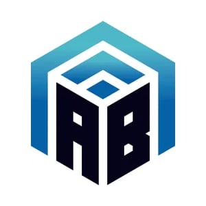 Pixelated Technologies on All Business