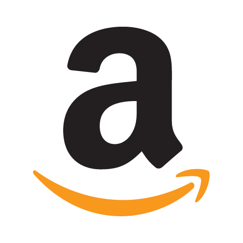Amazon Music Podcast