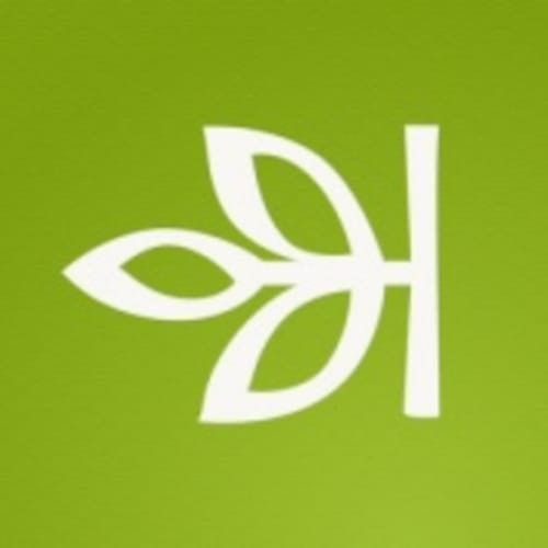 Ancestry