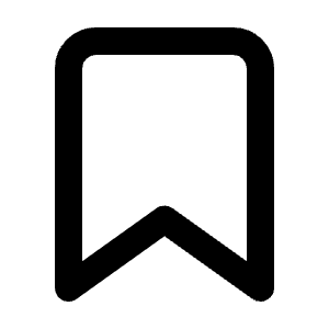 Pixelated Technologies on Ani Bookmark