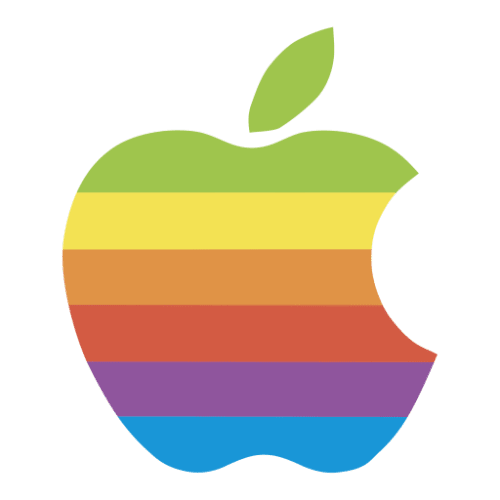 Apple Maps