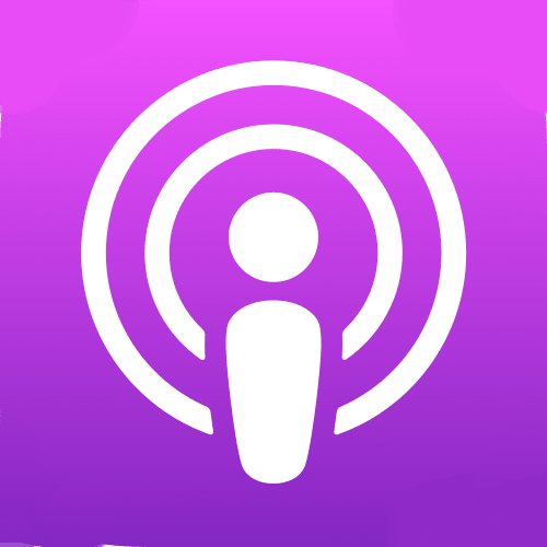 Apple Podcasts