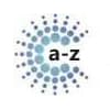 Pixelated Technologies on A-Z Business Finder