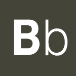 Pixelated Technologies on Brownbook