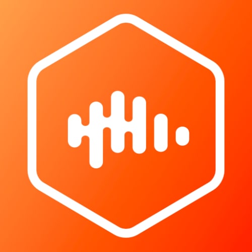 Pixelated Technologies on Castbox