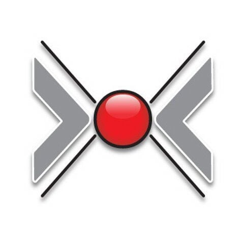 Pixelated Technologies on Cylex