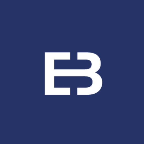 Pixelated Technologies on US Enroll Business