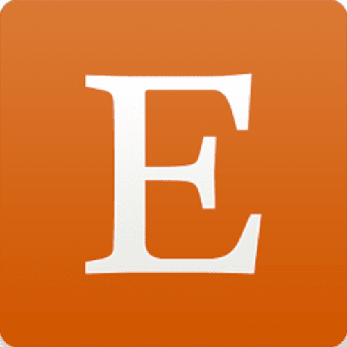 Etsy