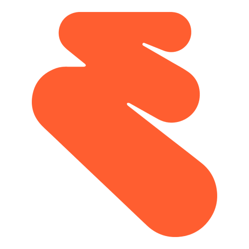 EventBrite
