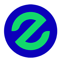 Pixelated Technologies on EzLink