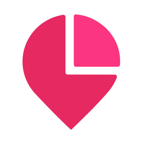 Pixelated Technologies on Find-Open