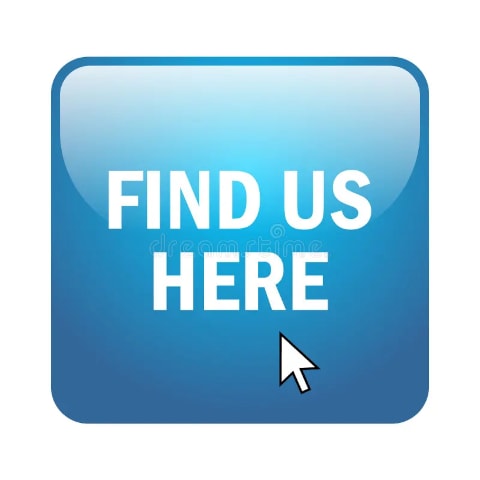 Pixelated Technologies on Find Us Here
