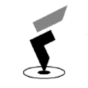 Pixelated Technologies on Firmania