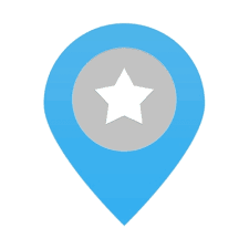 Pixelated Technologies on Free Listing USA