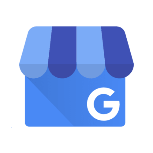 Google Business