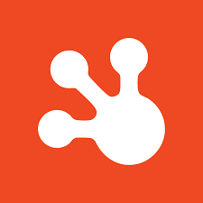 Pixelated Technologies on Hotfrog