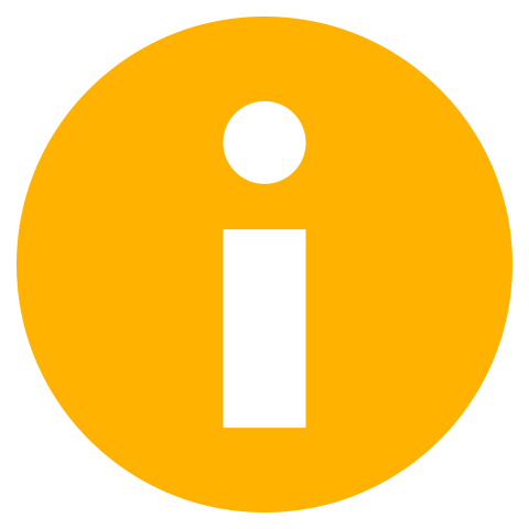 Pixelated Technologies on iFormative