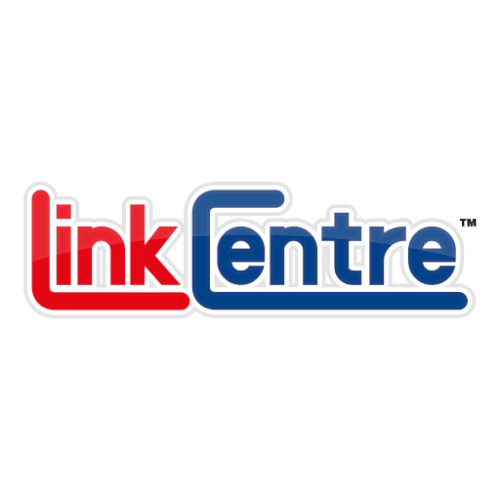 Pixelated Technologies on Link Centre
