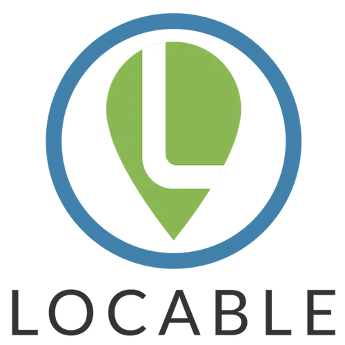 Pixelated Technologies on Locable