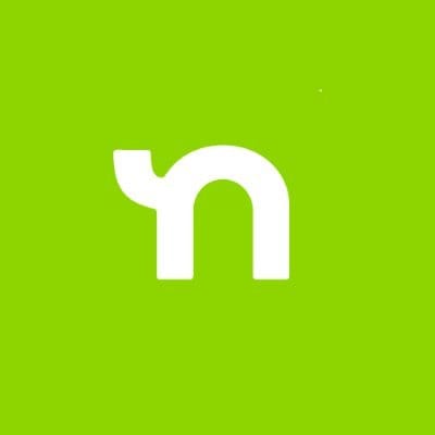 Nextdoor Page