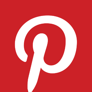 Pinterest