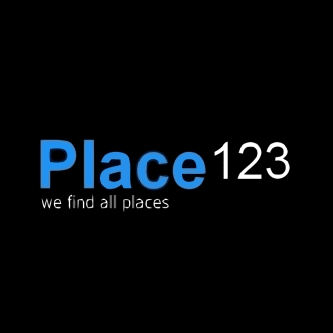 Pixelated Technologies on Place123