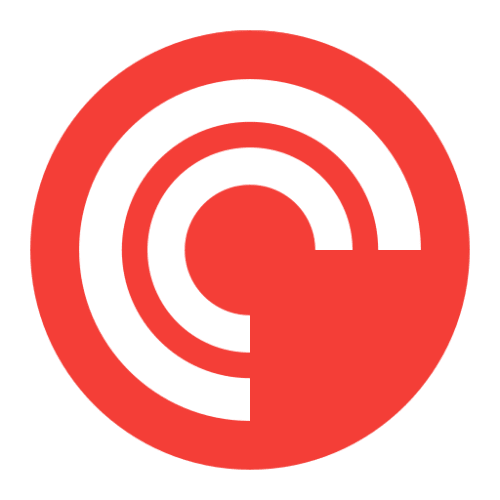 Pocket Casts Podcast