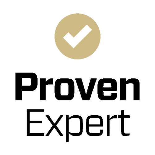 Pixelated Technologies on Proven Expert