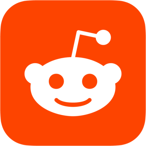 Reddit
