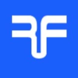 Pixelated Technologies on Right Firms