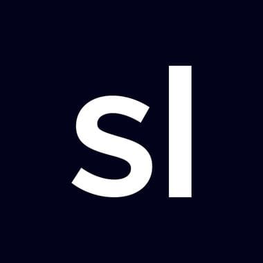 Pixelated Technologies on Sort List