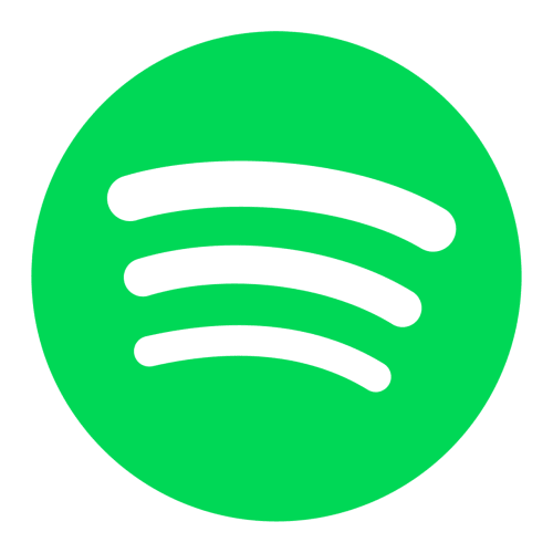 Spotify for Creators