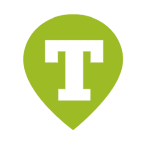 Pixelated Technologies on Tech Directory