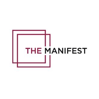 Pixelated Technologies on The Manifest