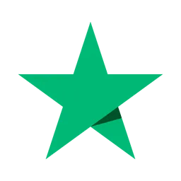 Pixelated Technologies on Trust Pilot