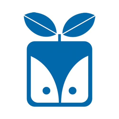 Pixelated Technologies on Tupalo