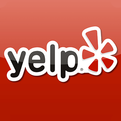 Yelp