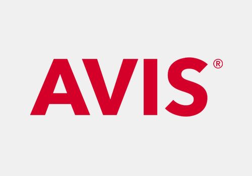 AVIS