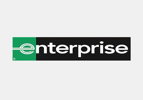 Enterprise