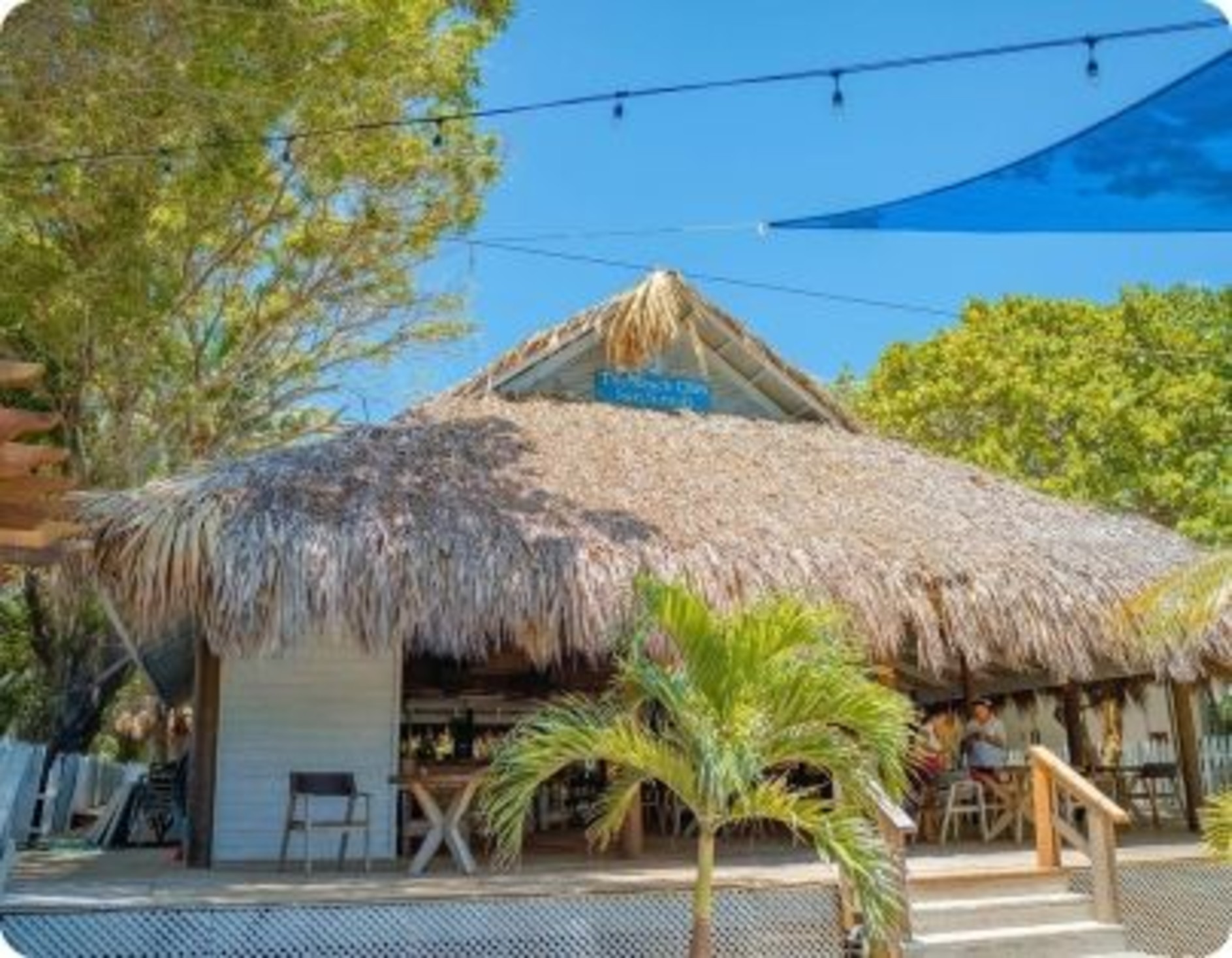 Instagram Roatan Excursions