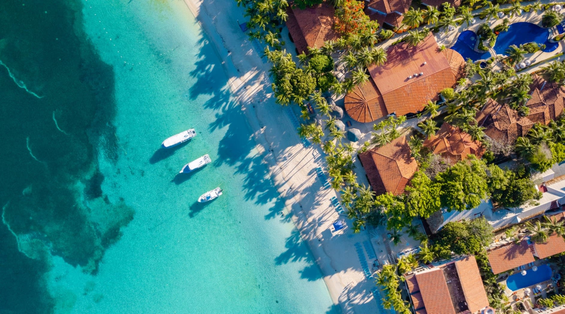 Mayan Princess Launches New Online Booking Platform