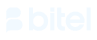 Bitel