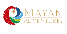 Mayan Adventures