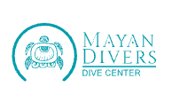 Mayan Divers