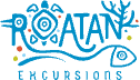 Roatan Excursions (1)-cropped