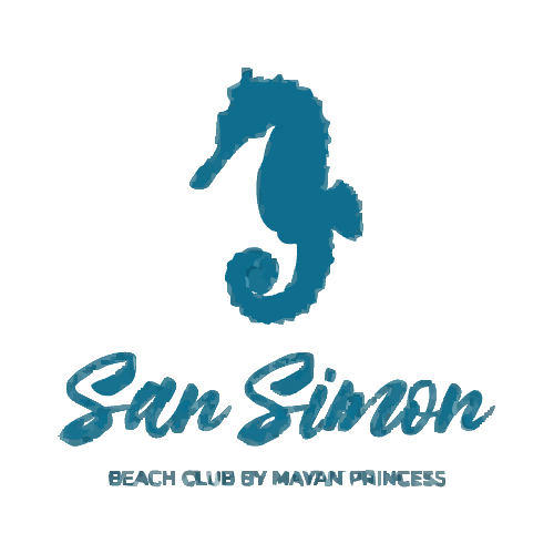 sigui-removebg-preview