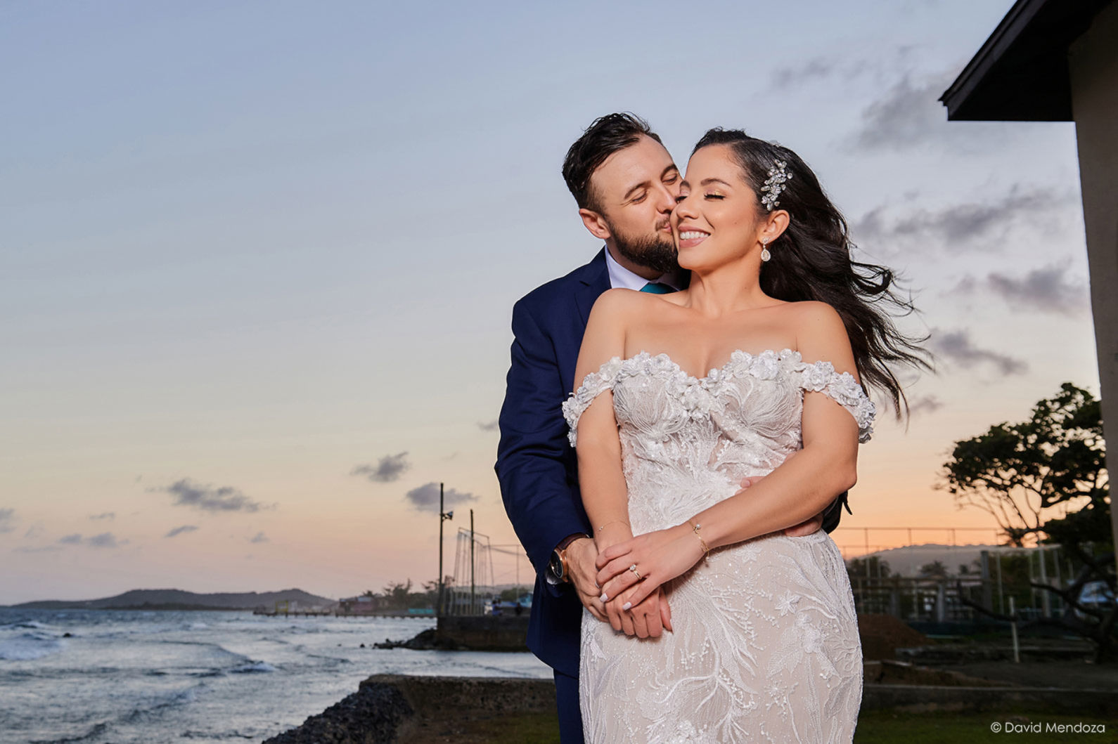 Why Destination Weddings Aren’t Just a Trend—They’re a Love Story in Motion