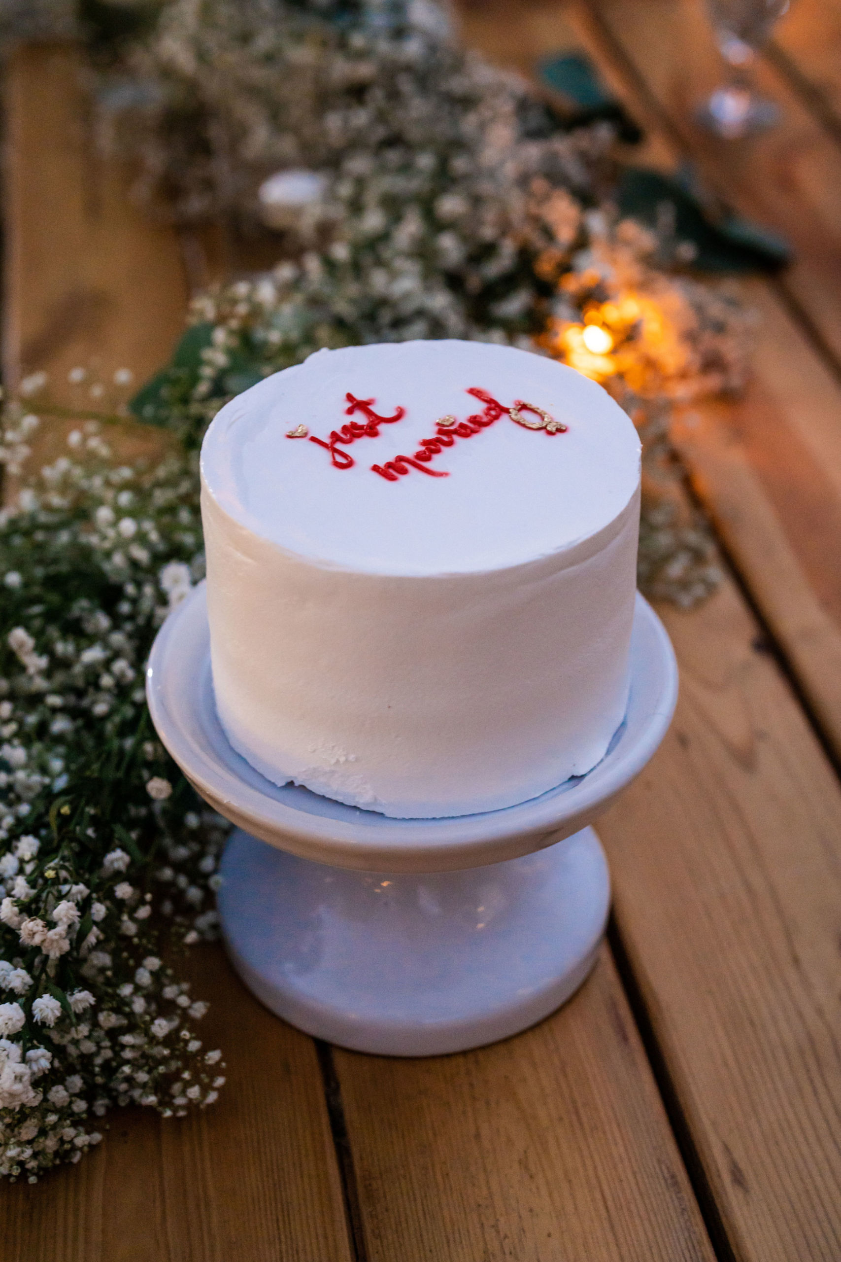Your wedding week! What to do?